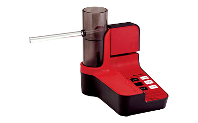 Hornady Vibratory Trickler 050102