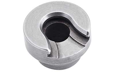 Hornady Shell Holder #10 390550