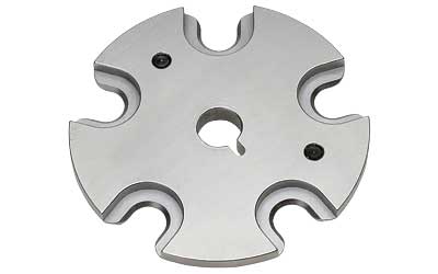 Hornady Lock-N-Load AP & Shell Plate Projector, Shellplate #8 392608