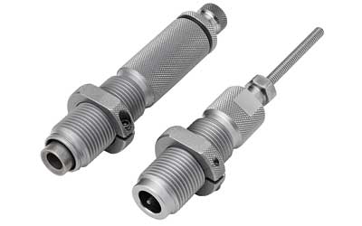 Hornady 2-Die Set, For 30/30 Win 546342