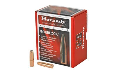 HRNDY RN 30CAL .308 220GR 100CT