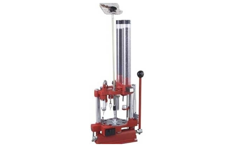 Hornady Hornady 366 auto loader 20 ga 2-3/4