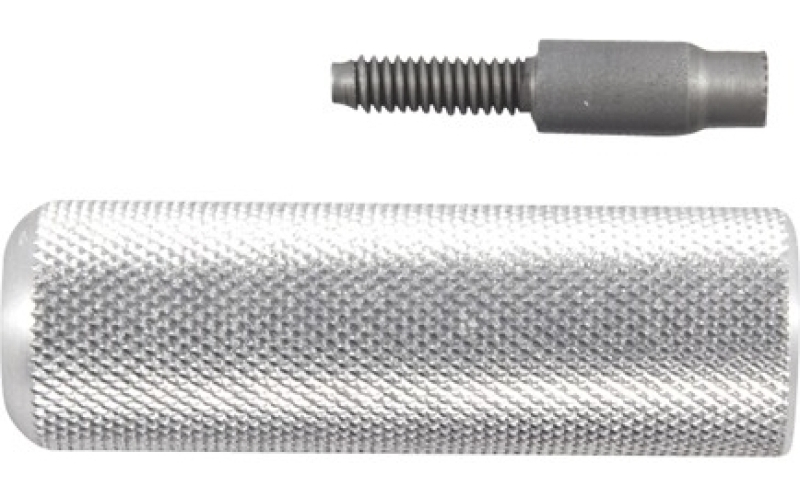 Hornady Primer pocket cleaner kit large