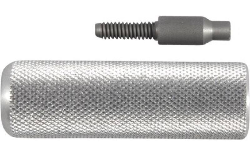 Hornady Primer pocket cleaner kit small