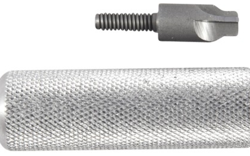 Hornady Primer pocket reamer kit large