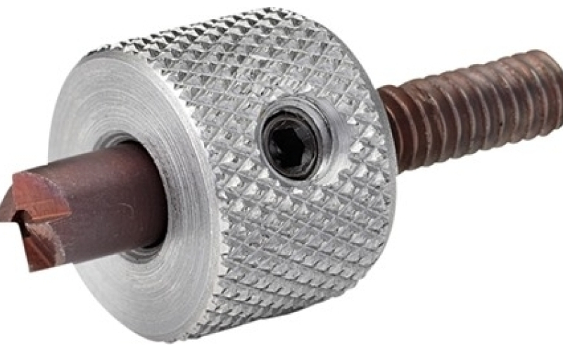 Hornady Small primer pocket uniformer