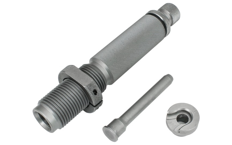 Hornady Hornady lnl swage tool 308/7.62 only