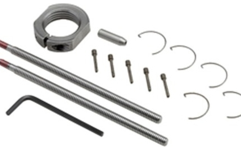 Hornady Hornady die maintenance kit