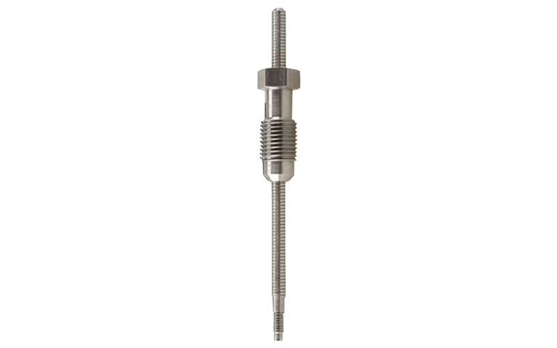 Hornady Zip spindle kit