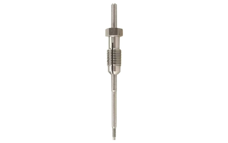 Hornady Zip spindle kit for 17 & 20 calibers