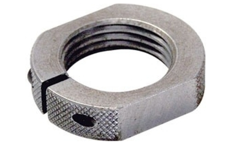 Hornady Hornady lock rings
