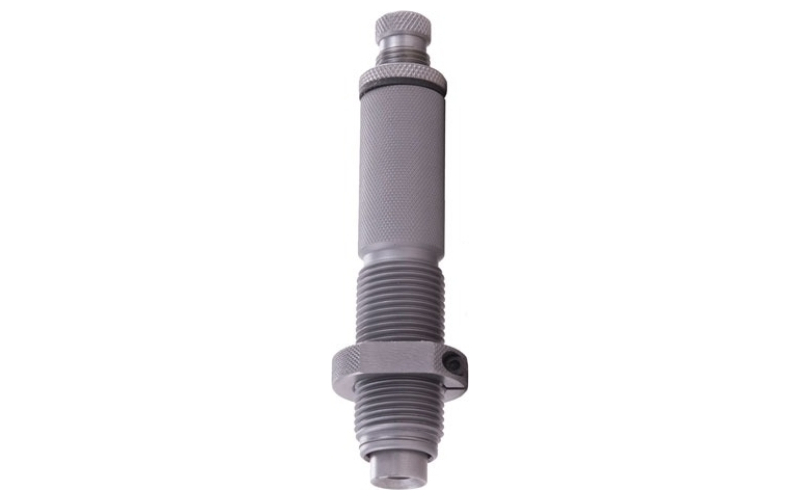 Hornady 45-70 government bullet seater die