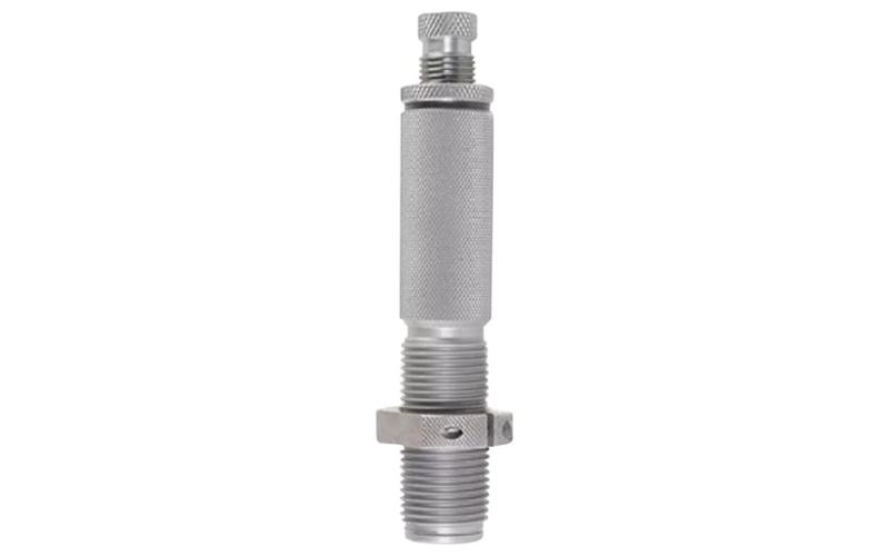 Hornady 475 linebaugh bullet seating die