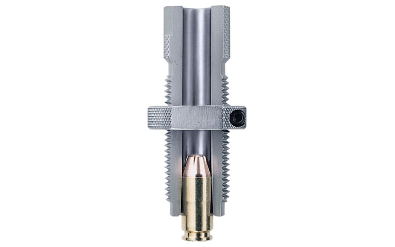 Hornady Taper crimp die .450 bushmaster