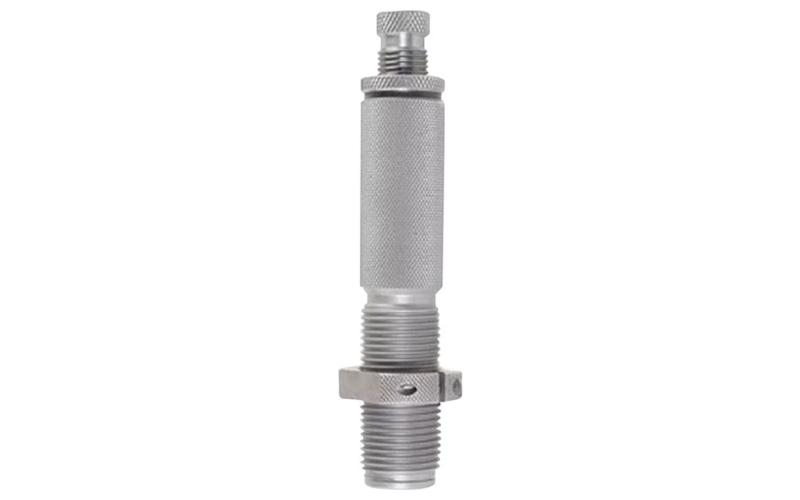 Hornady 45 acp expander die