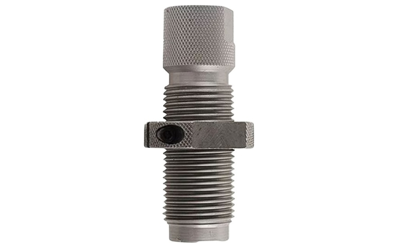 Hornady 460 s&w magnum crimp die