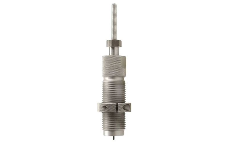 Hornady 6.5mm (0.264'' ) neck die