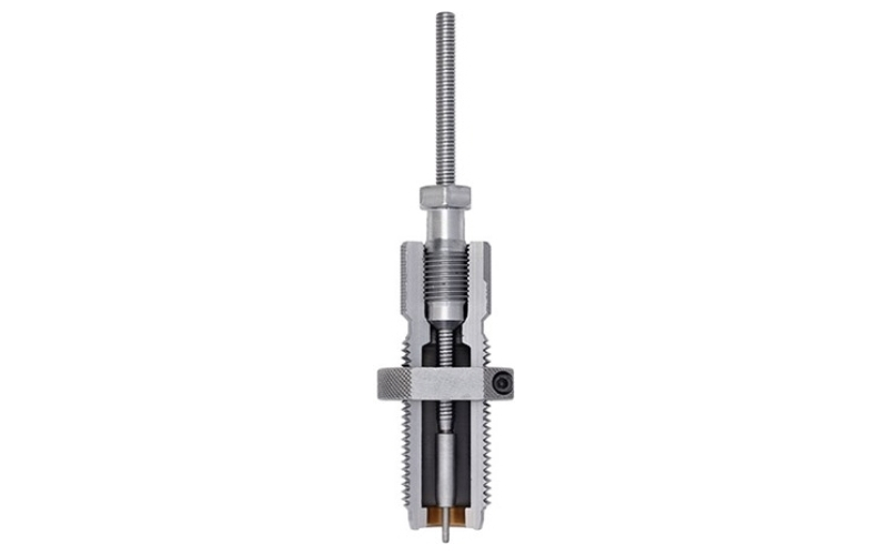Hornady 30 caliber (.308'') neck die