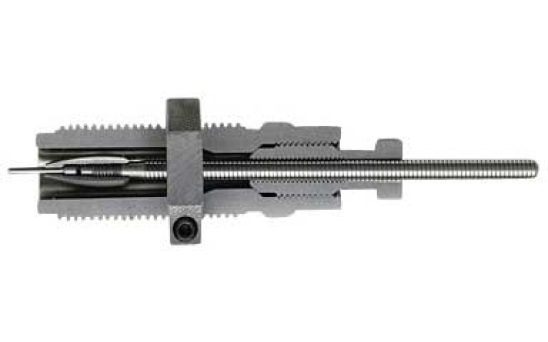 Hornady Hornady die ns 270 (.277)