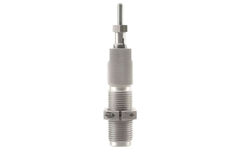 Hornady 28 nosler full length die