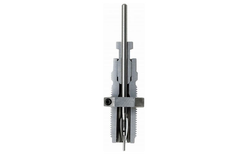 Hornady 7mm remington ultra magnum full length sizing die