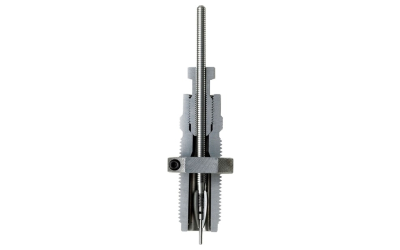 Hornady 5.45x39mm full length sizing die