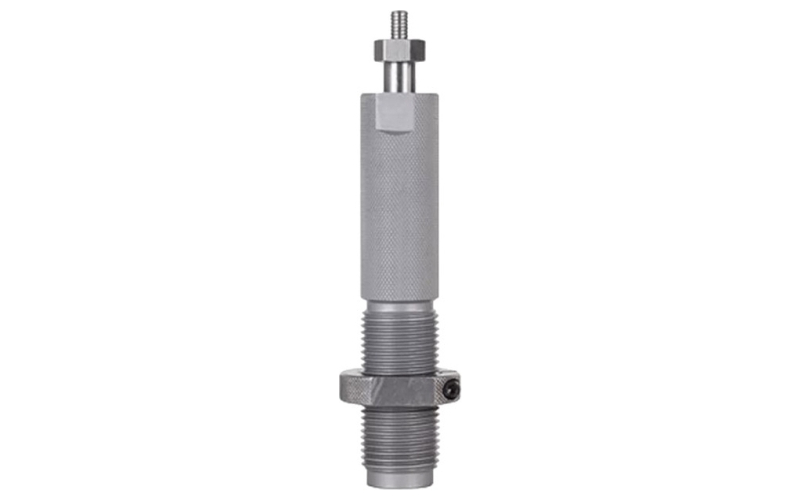 Hornady Universal decapping die