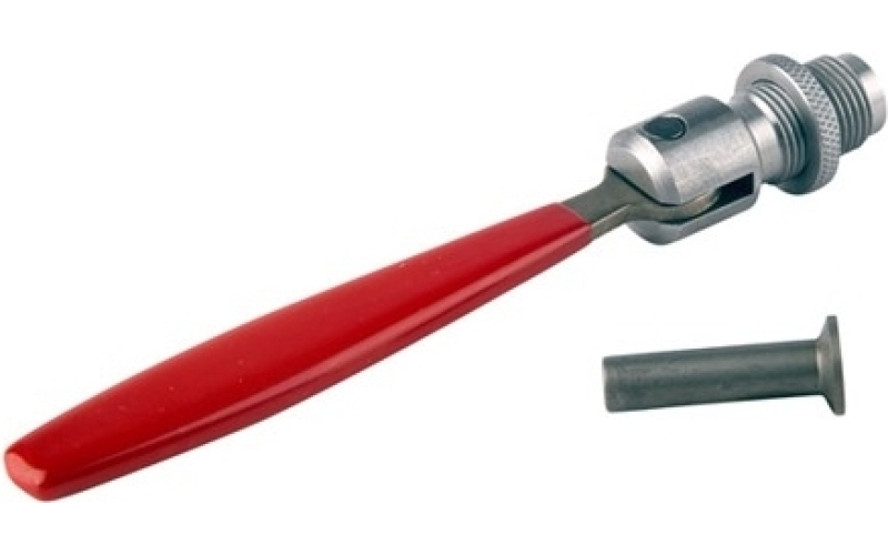 Hornady Hornady replacement cam-lock