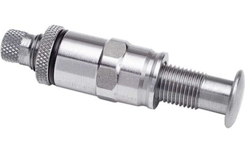 Hornady Hornady lock-n-load powder measure standard metering insert