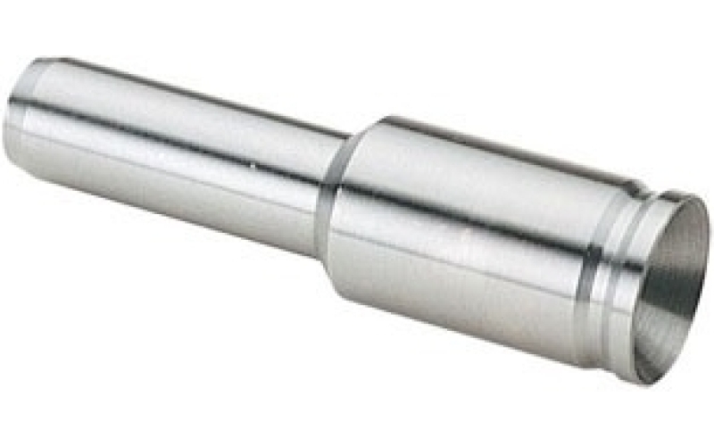 Hornady Hornady lock-n-load drain tube insert