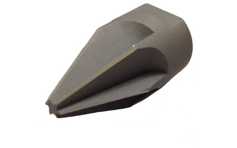 Hornady Large caliber chamfer for 30 to 50 cal