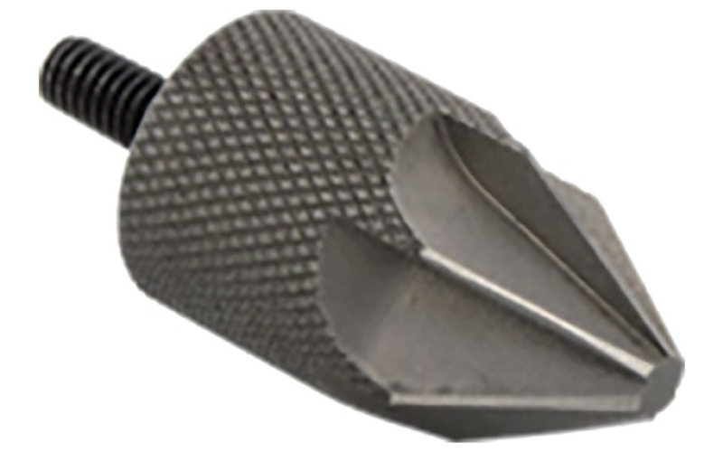 Hornady 6-blade inside diameter chamfer tool
