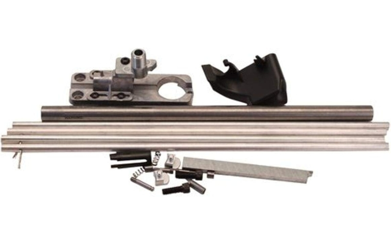 Hornady Lock-n-load auto prime upgrade