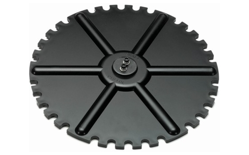 Hornady Small pistol case feeder plate
