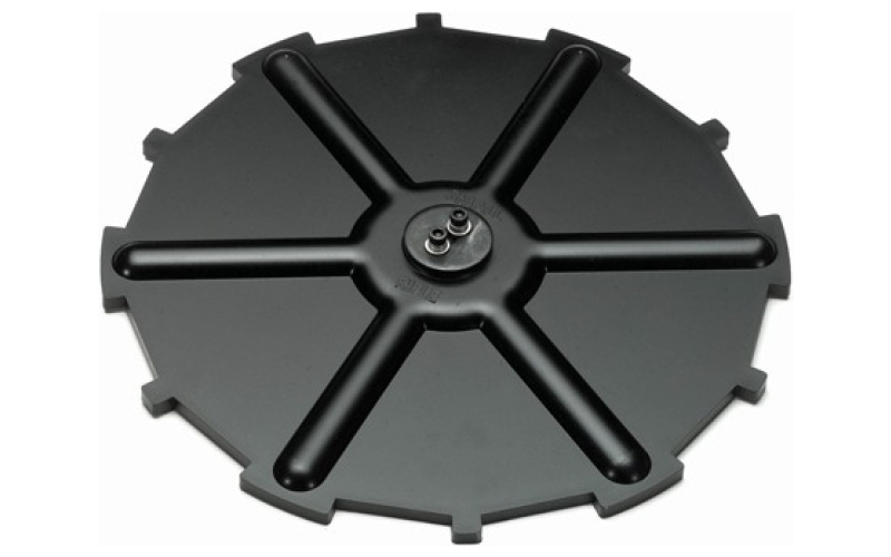 Hornady Small rifle case feeder plate