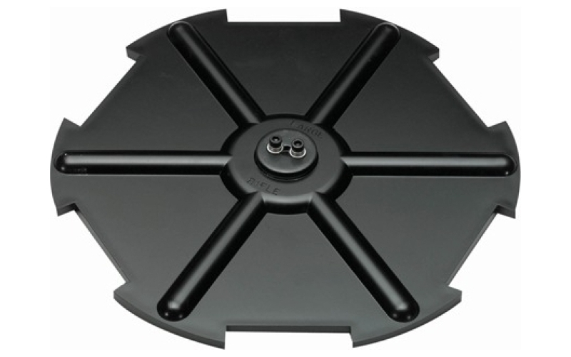 Hornady Large rifle case feeder plate