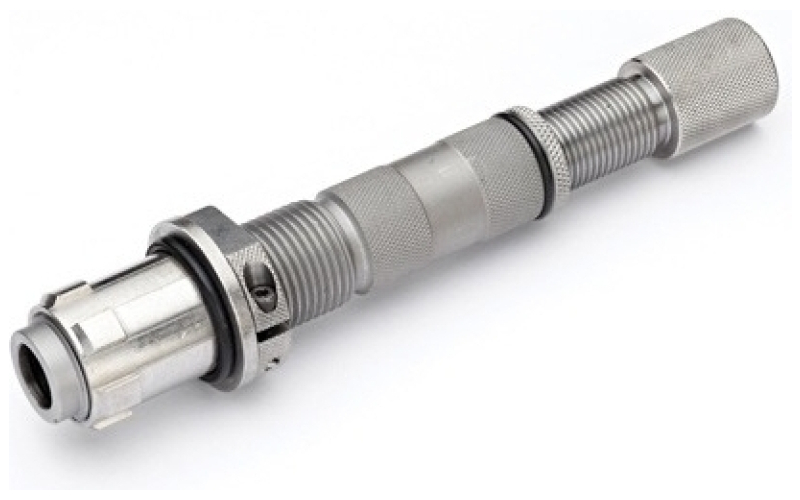 Hornady 380/9mm bullet feeder die