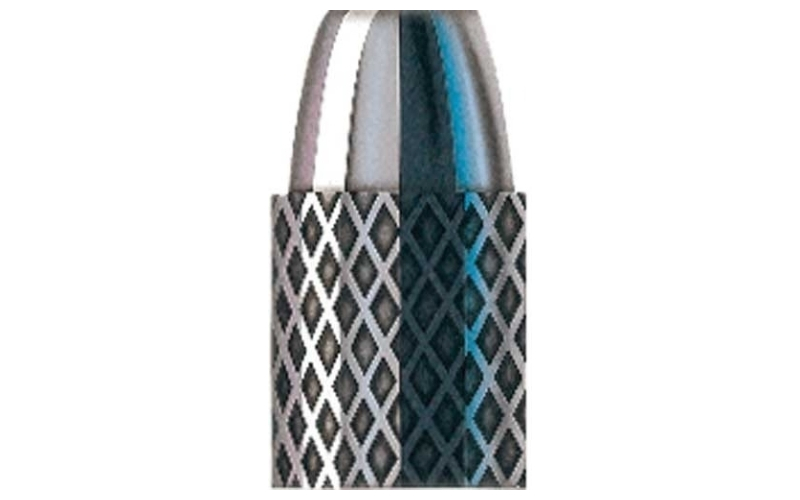 Hornady Lead .38 caliber (.358'' ) 158 gr swc 300/box