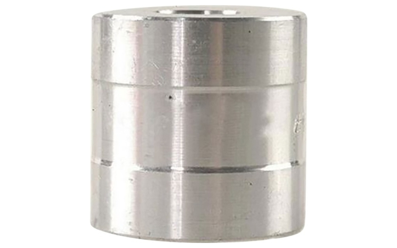 Hornady Hornady shot bushings, 3/4 oz #9