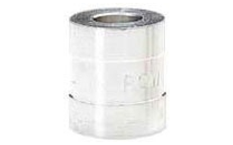 Hornady Hornady powder bushings, .345