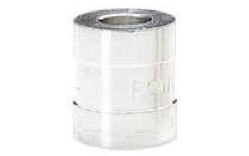 Hornady Hornady powder charge bushing 393