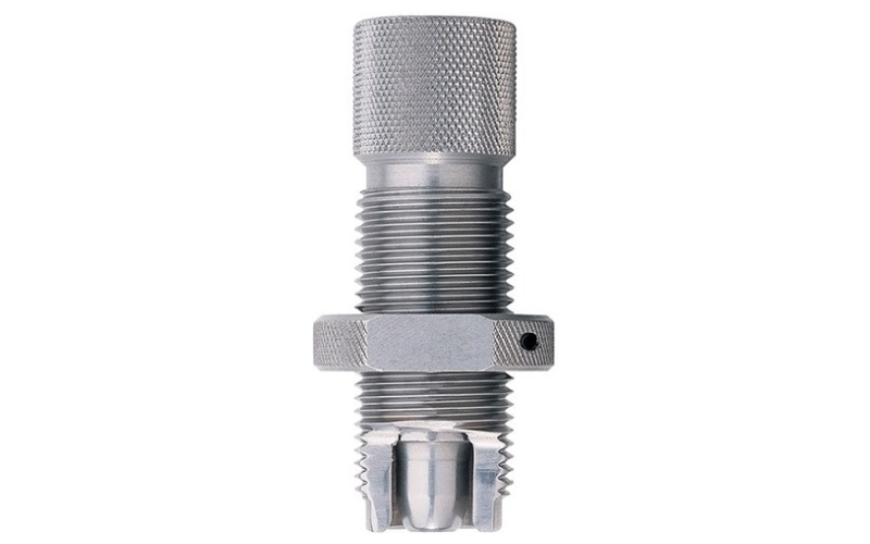 Hornady Die exp 458 win mag (.458)