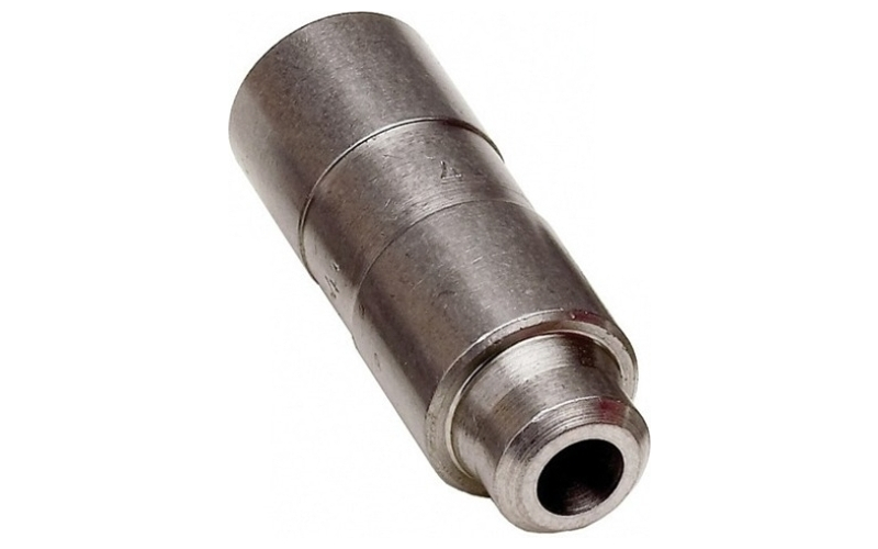 Hornady 10mm (0.400-0.401'') powder through expander