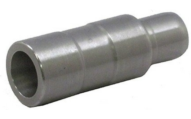 Hornady Ptx  powder drop exp bfeeder/jacket/le