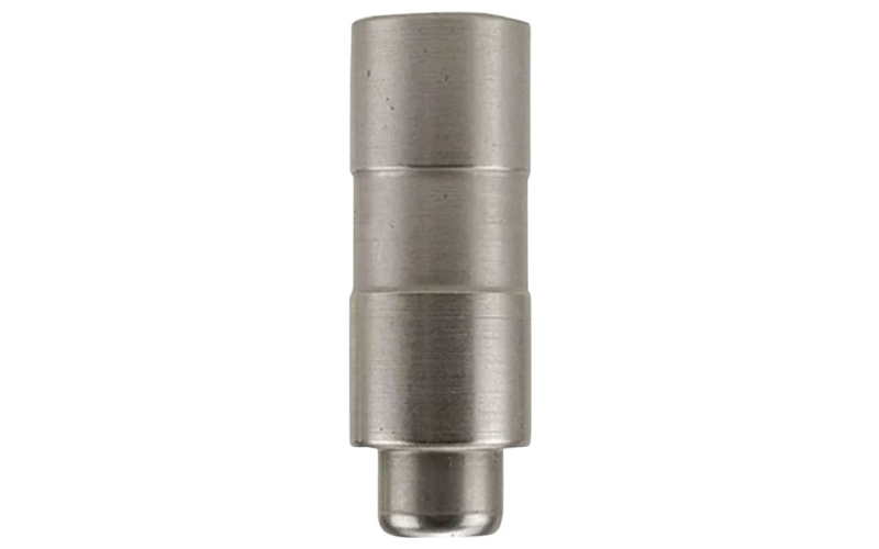 Hornady 50 caliber (0.500-0.501'') powder through expander