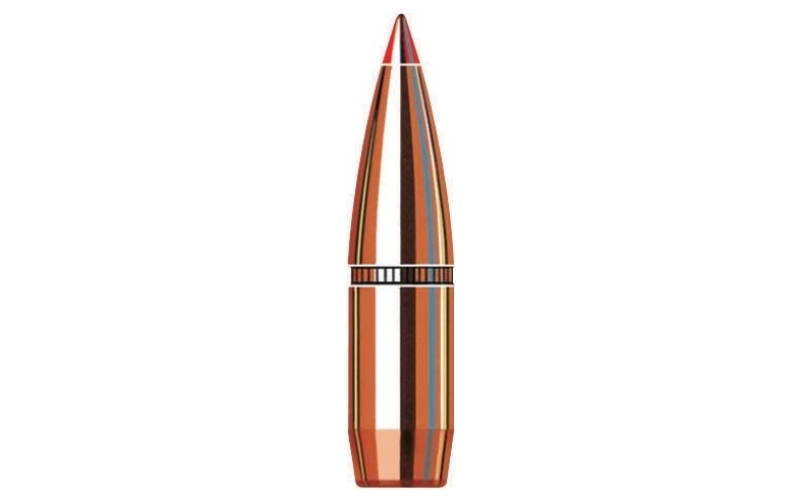 Hornady 30 caliber (0.308'') 180gr sst 100/box