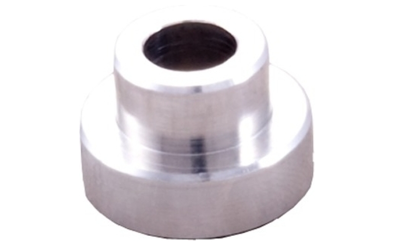 Hornady 6mm bullet comparator insert