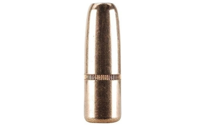 Hornady 375 caliber (0.375'') 300gr dgx 50/box