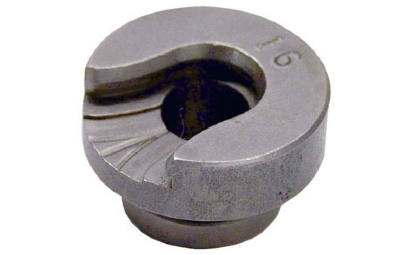Hornady #7 press type shellholder