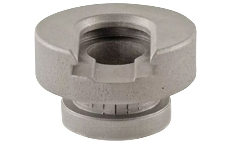 Hornady #21 press type shellholder